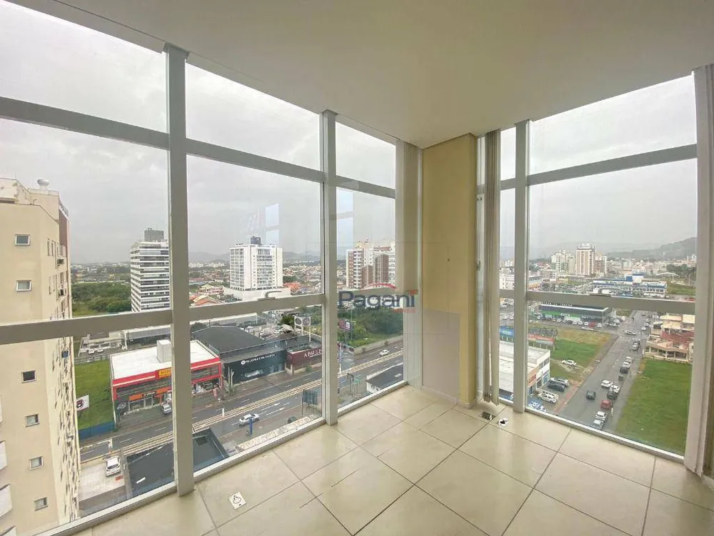 Sala-Conjunto, 27 m² - Foto 3