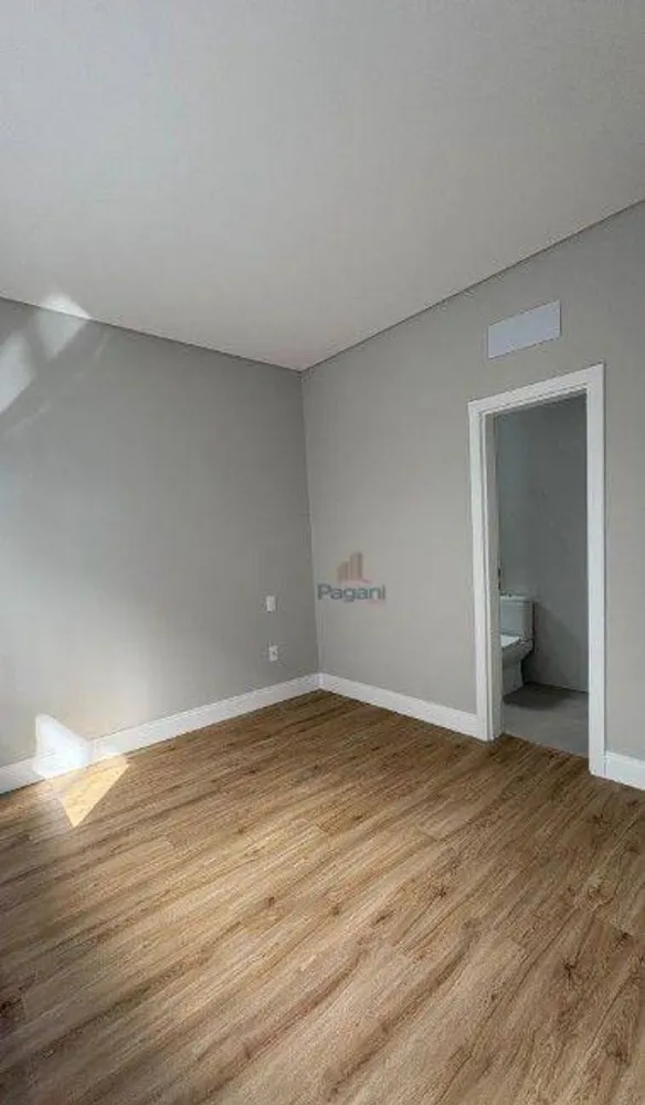 Apartamento, 3 quartos, 104 m² - Foto 14