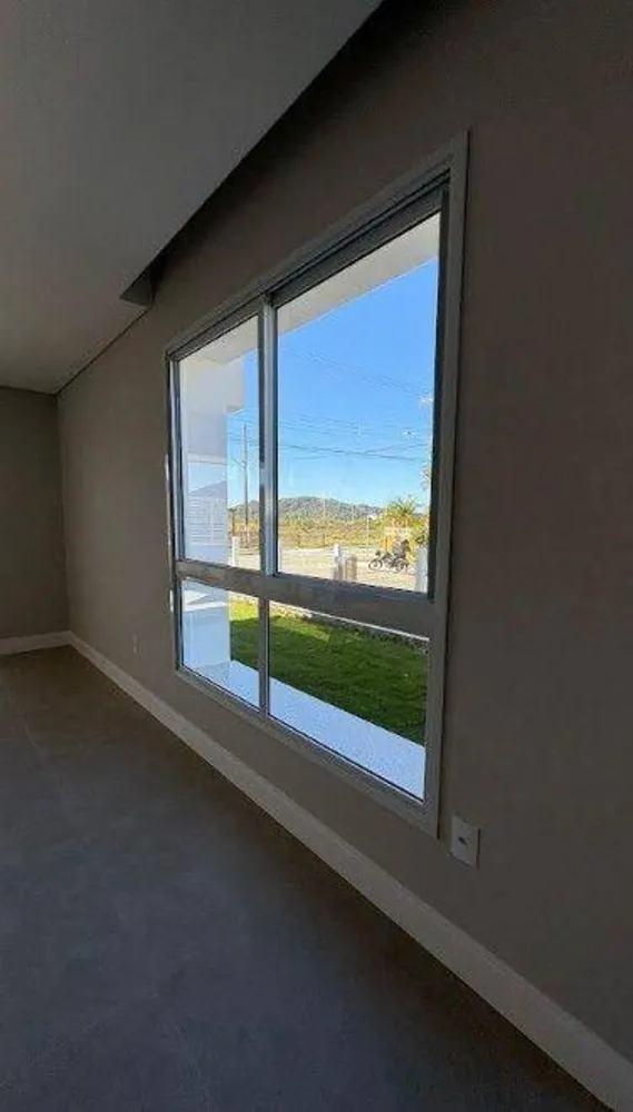 Apartamento, 3 quartos, 104 m² - Foto 13