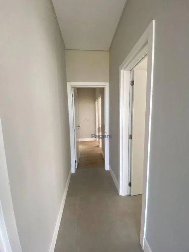 Apartamento, 3 quartos, 104 m² - Foto 12