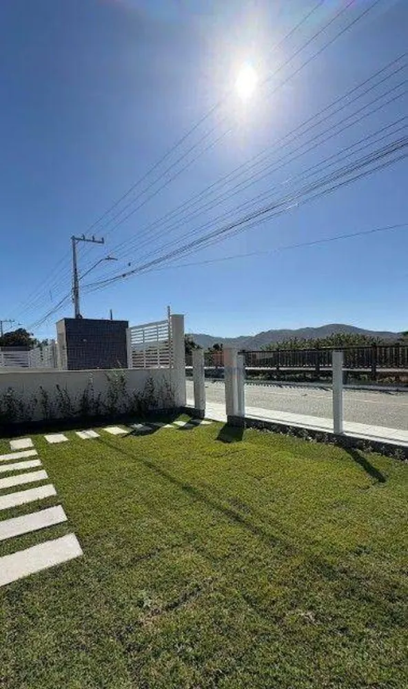 Apartamento, 3 quartos, 104 m² - Foto 8