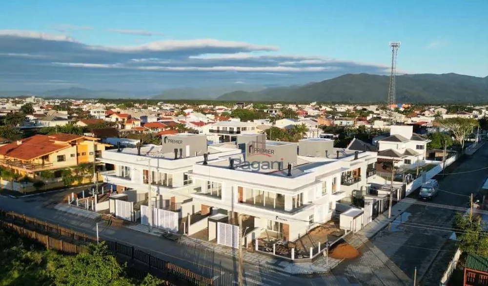 Apartamento, 3 quartos, 104 m² - Foto 5
