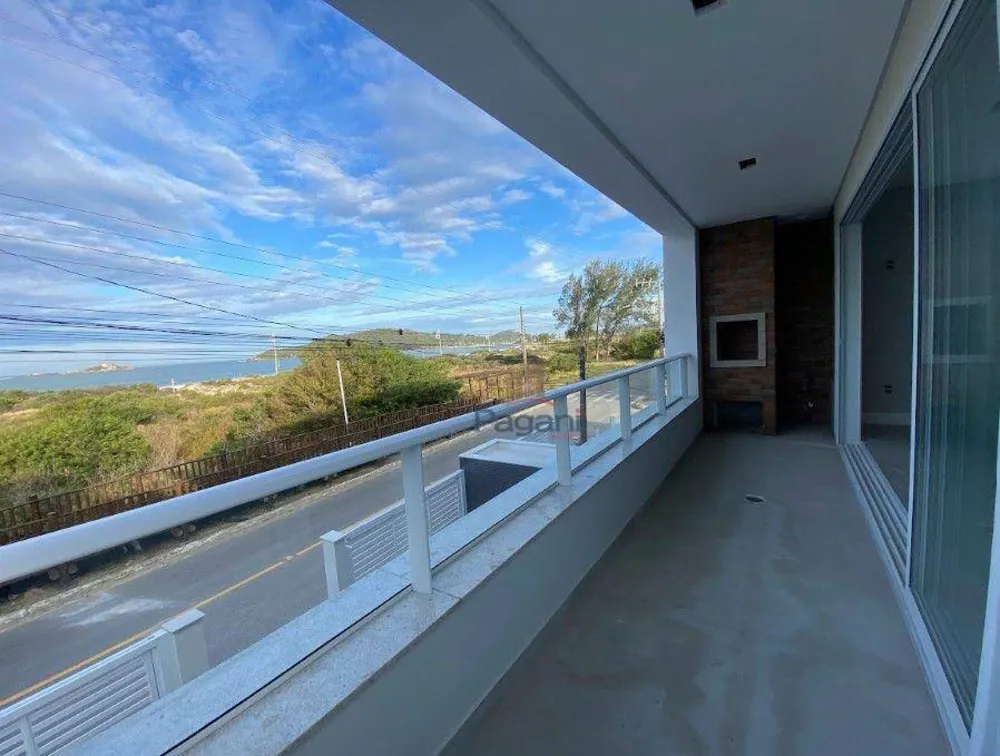 Apartamento, 3 quartos, 104 m² - Foto 10