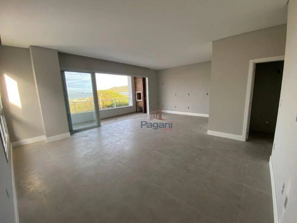 Apartamento, 3 quartos, 104 m² - Foto 11