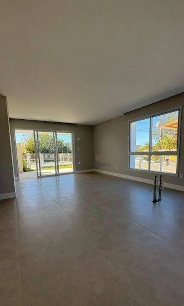 Apartamento, 3 quartos, 104 m² - Foto 15