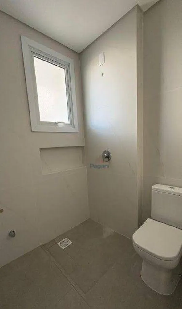 Apartamento, 3 quartos, 104 m² - Foto 16