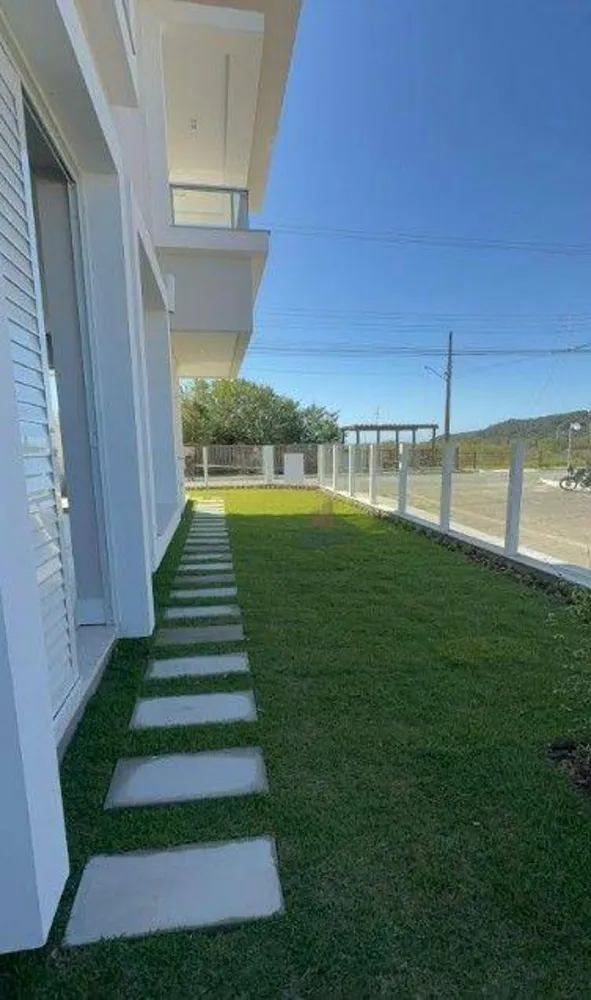 Apartamento, 3 quartos, 104 m² - Foto 7