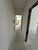 Apartamento, 3 quartos, 104 m² - Foto 2
