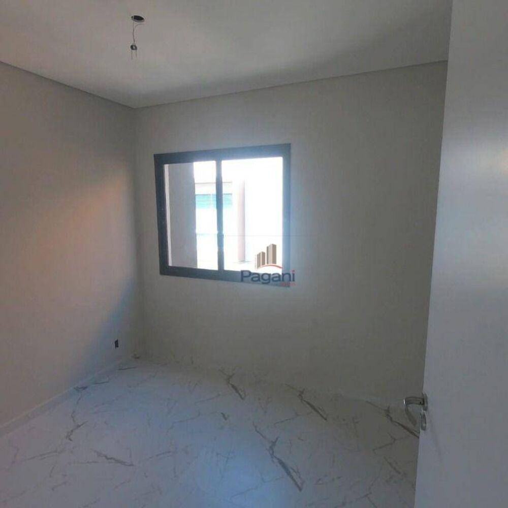 Sobrado à venda com 3 quartos, 101m² - Foto 3