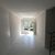 Sobrado, 3 quartos, 101 m² - Foto 2