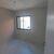Sobrado, 3 quartos, 101 m² - Foto 3