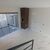 Sobrado, 3 quartos, 101 m² - Foto 1