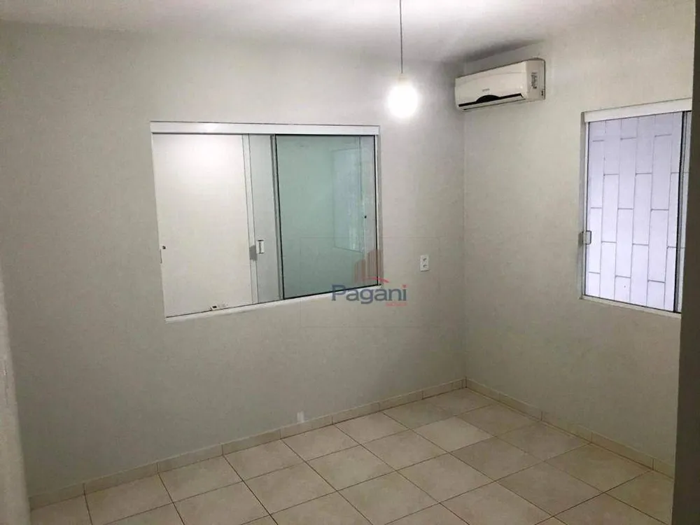 Casa, 3 quartos, 154 m² - Foto 5
