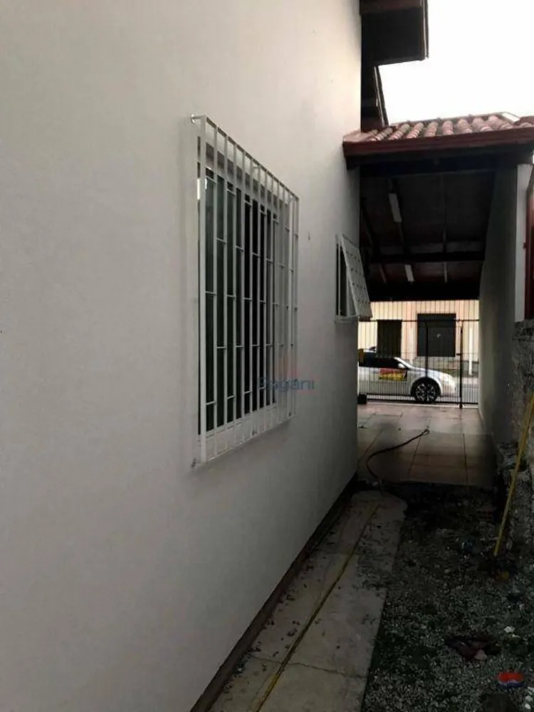 Casa, 3 quartos, 154 m² - Foto 8