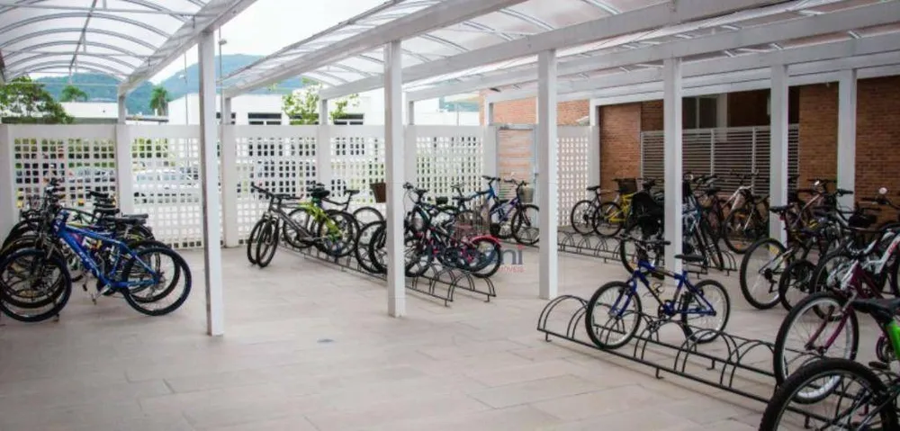 Casa de Condomínio, 4 quartos - Foto 15