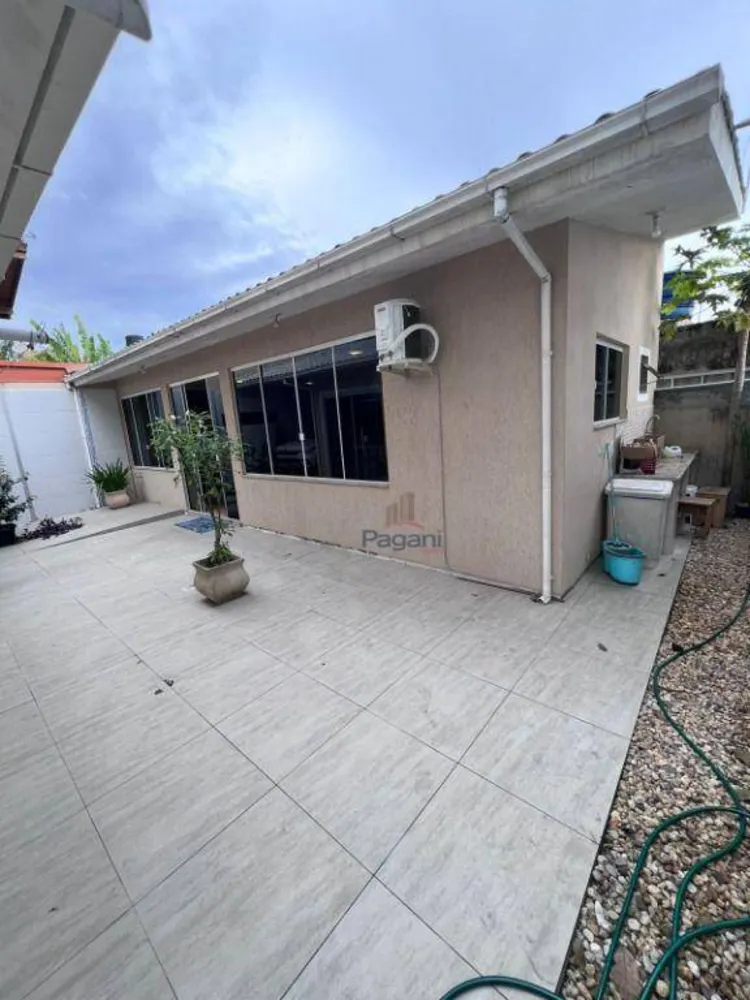 Casa, 3 quartos, 260 m² - Foto 3