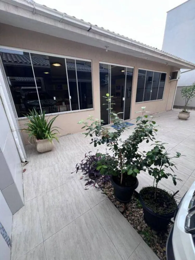 Casa, 3 quartos, 260 m² - Foto 2