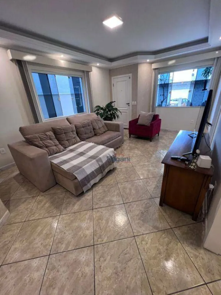 Casa, 3 quartos, 260 m² - Foto 8