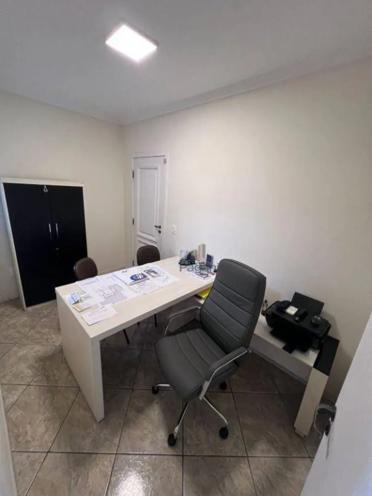 Casa, 3 quartos, 260 m² - Foto 5
