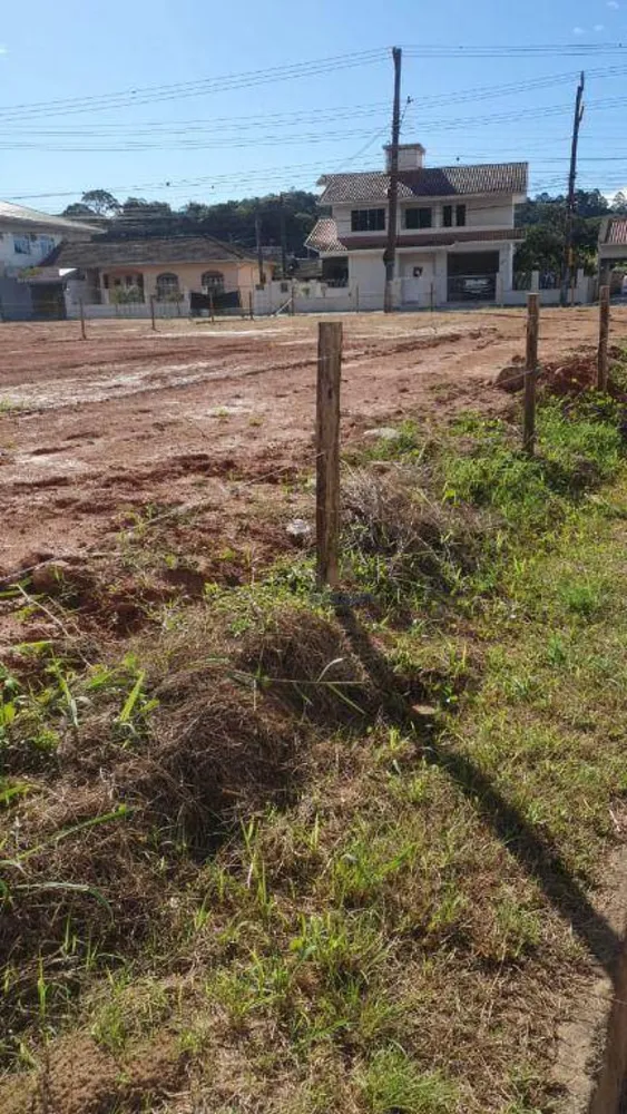 Terreno, 493 m² - Foto 2