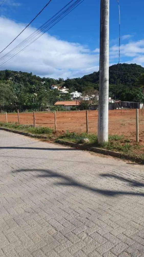 Terreno, 493 m² - Foto 3