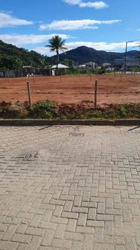 Terreno, 493 m² - Foto 1