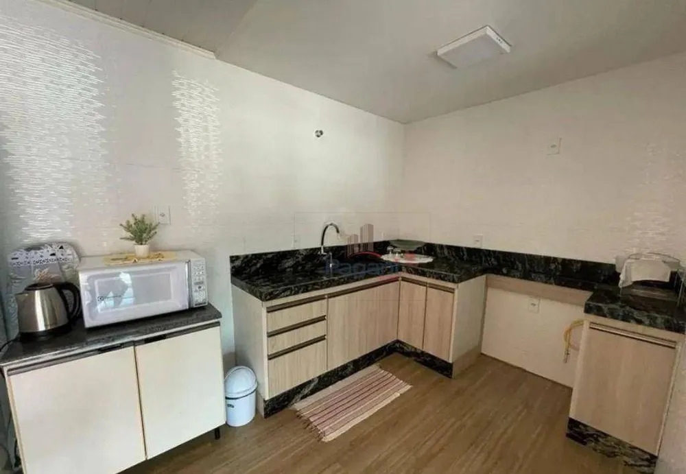 Casa, 3 quartos, 184 m² - Foto 10