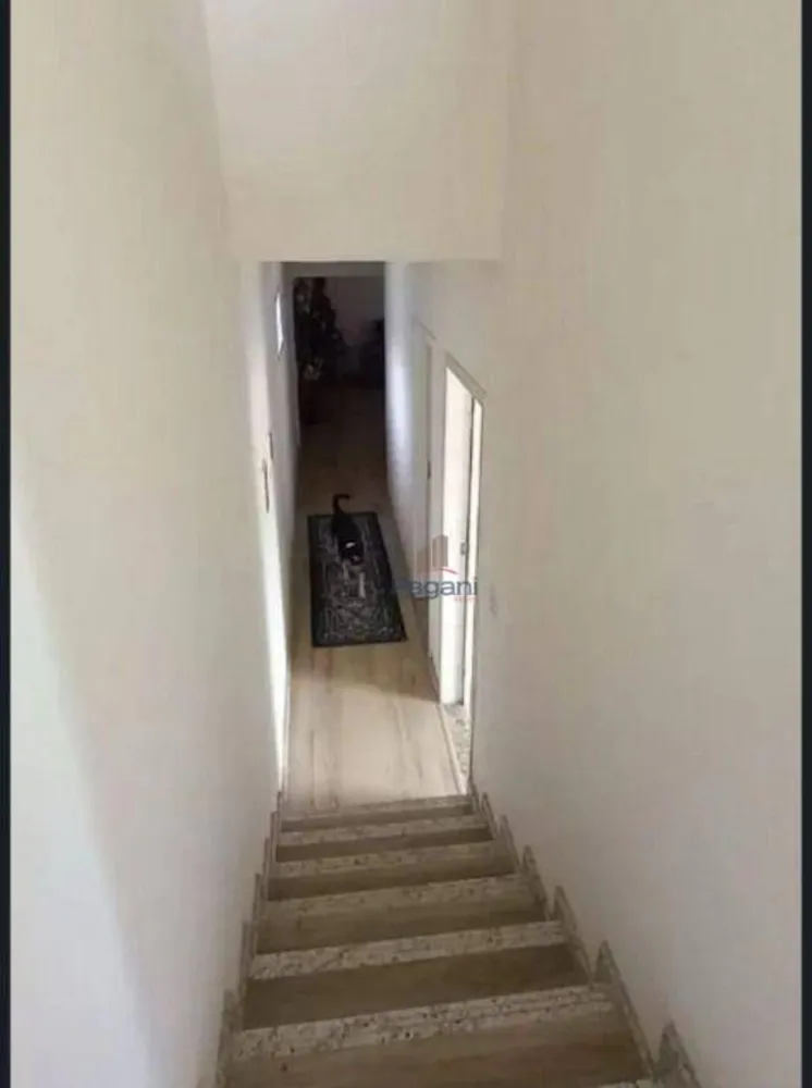 Casa, 3 quartos, 184 m² - Foto 3