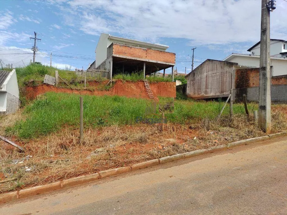 Terreno, 200 m² - Foto 8