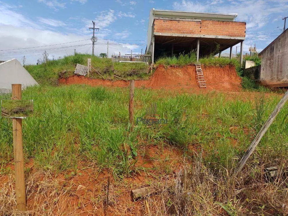 Terreno, 200 m² - Foto 7