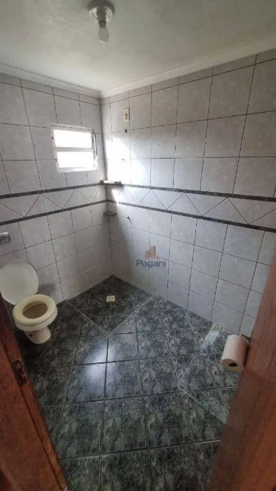 Casa, 5 quartos, 200 m² - Foto 2