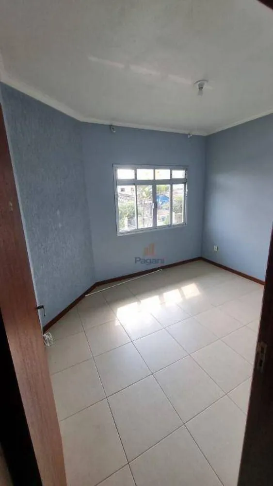 Casa, 5 quartos, 200 m² - Foto 12