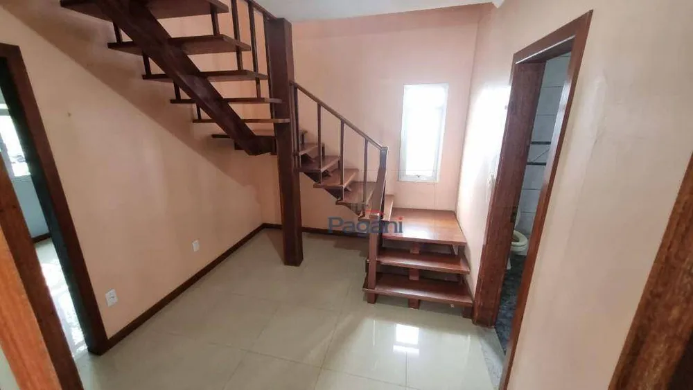 Casa, 5 quartos, 200 m² - Foto 6