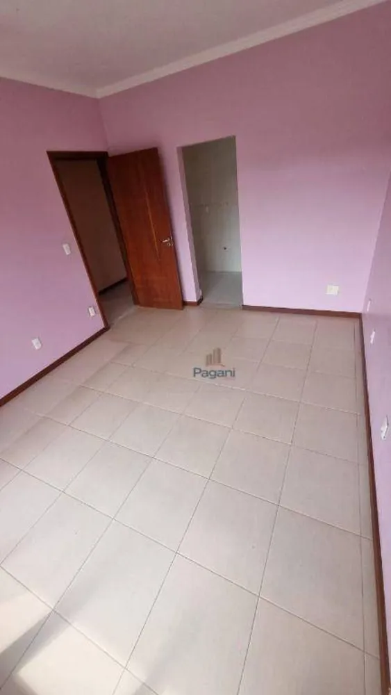 Casa, 5 quartos, 200 m² - Foto 11