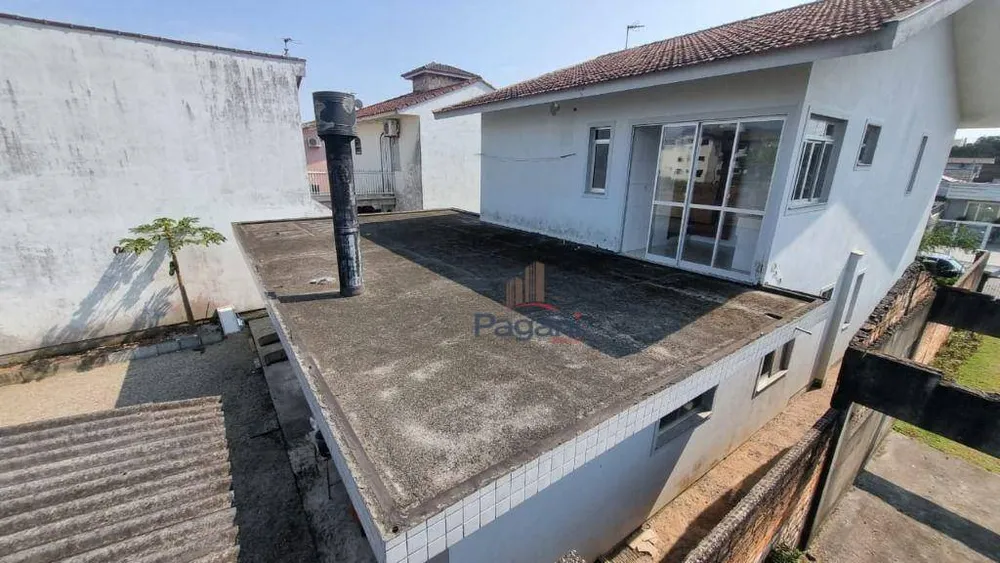Casa, 5 quartos, 200 m² - Foto 10