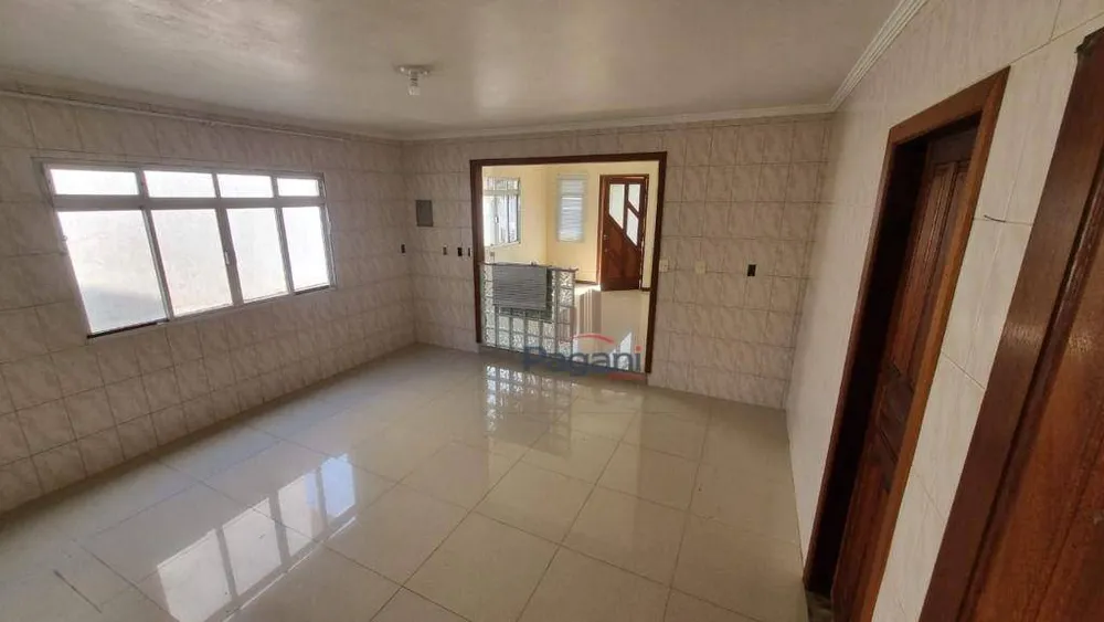 Casa, 5 quartos, 200 m² - Foto 7