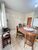 Casa, 3 quartos, 200 m² - Foto 4