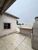 Casa, 3 quartos, 200 m² - Foto 11
