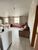 Casa, 3 quartos, 200 m² - Foto 5