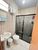 Casa, 3 quartos, 200 m² - Foto 9