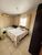 Casa, 3 quartos, 200 m² - Foto 6
