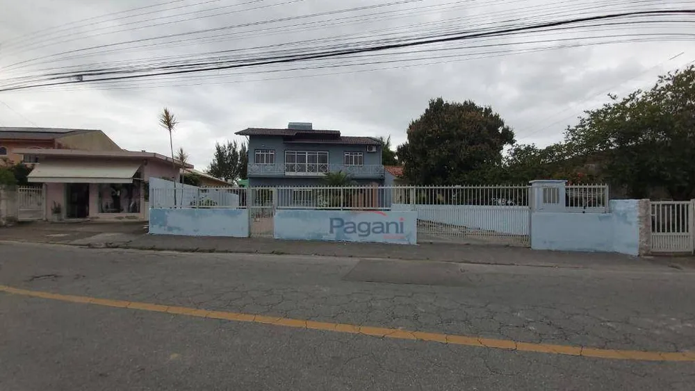Casa, 4 quartos, 180 m² - Foto 4
