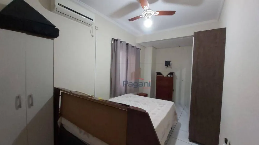 Casa, 4 quartos, 180 m² - Foto 12