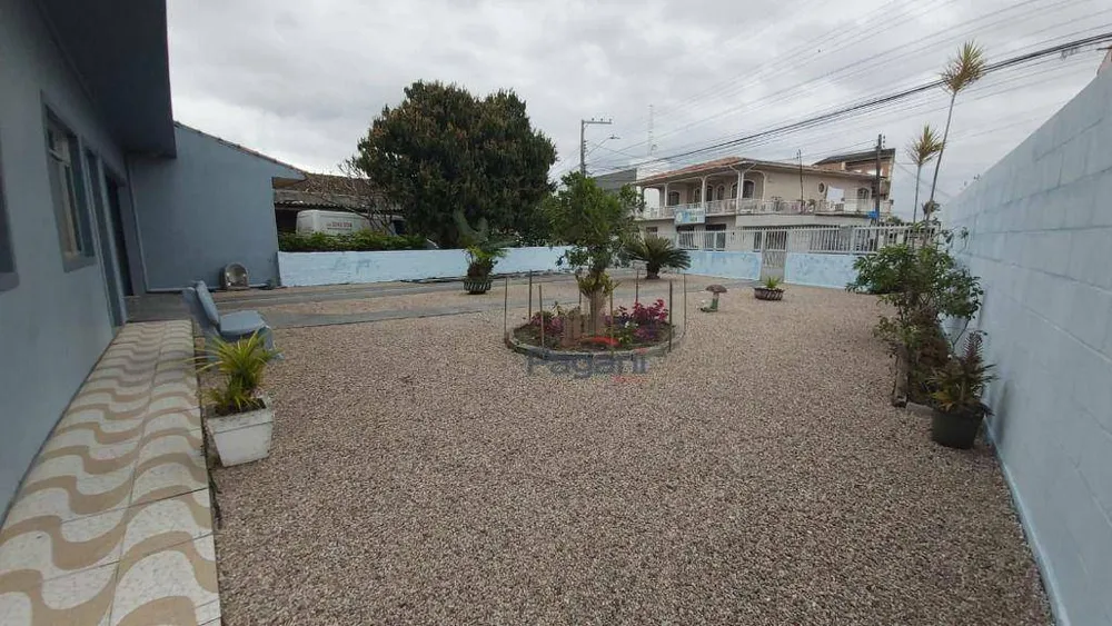 Casa, 4 quartos, 180 m² - Foto 3