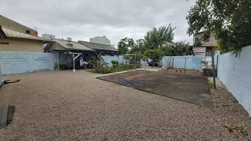 Casa, 4 quartos, 180 m² - Foto 5