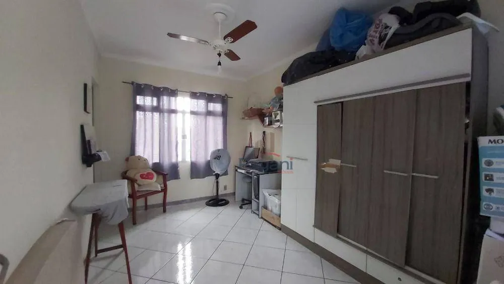 Casa, 4 quartos, 180 m² - Foto 10