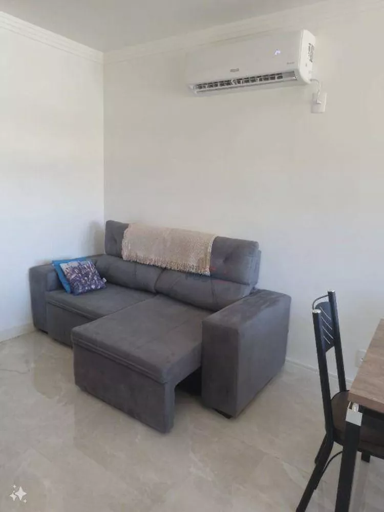 Apartamento, 3 quartos, 79 m² - Foto 10