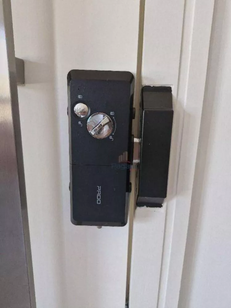 Apartamento, 3 quartos, 79 m² - Foto 12