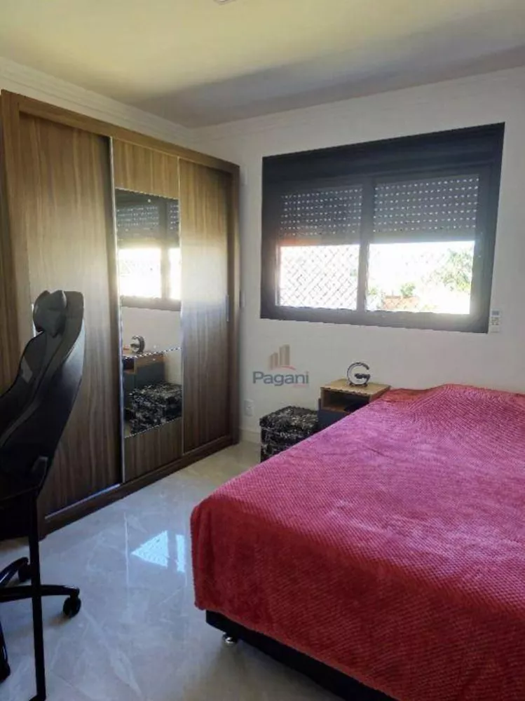 Apartamento, 3 quartos, 79 m² - Foto 7