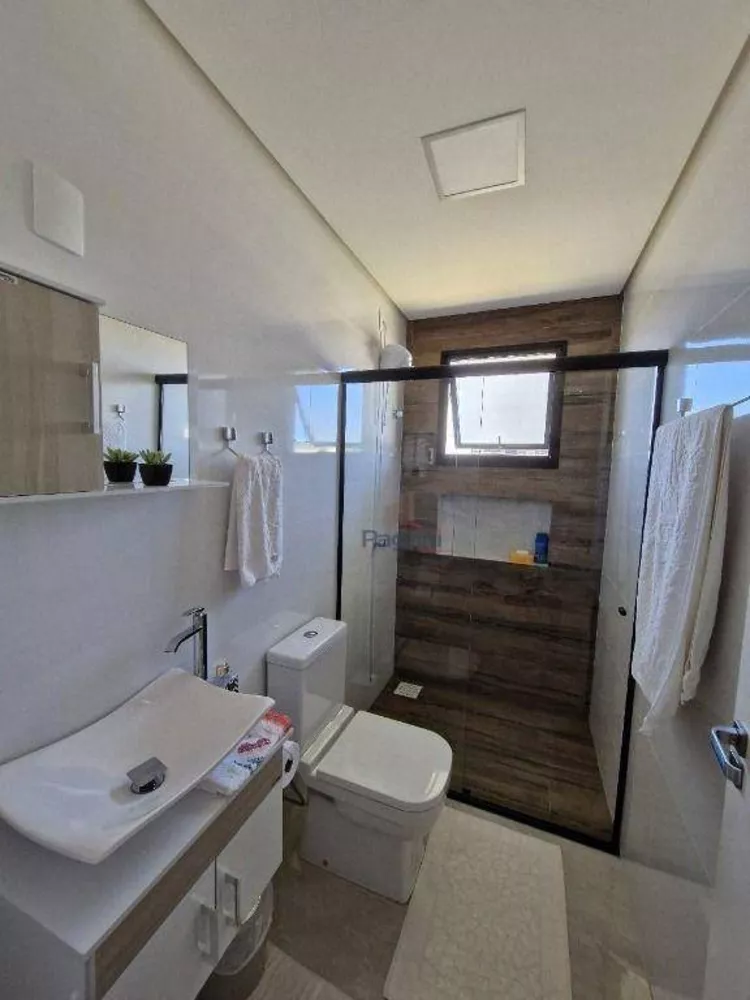 Apartamento, 3 quartos, 79 m² - Foto 5
